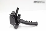 2017-2024 Mitsubishi Mirage Engine Air Cleaner Resonator Intake Duct Tube Oem Used. Price: $235.99.