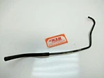 Pvc Hose Pipe Tube Cleaner Filter Panel Engine Escort Tracer Used. Price: $49.93.