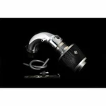 Weapon 305-176-101 Air Intake Filter For 2012-2017 Toyota Camry 4CYL 2.5L New. Price: $272.61.