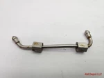 2008 Bmw 535XI 535I 335I N54 E60 E61 Fuel Injector Feed Pipe Fits Cyl 1-5 Only Used. Price: $16.99.