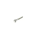 06102240AA Mopar Differential Cover Bolt For Dodge Charger Challenger 300 2018 New. Price: $16.78.