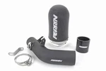 Perrin Performance Black Cold Air Intake Kit Cai Subaru Sti 2016-2017 New. Price: $292.75.