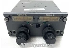 RCX-312, 901-2312-913, Northwest Airlines Boeing 727 Aircraft Dual Comm Control For. Price: $129.99.