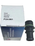 New Carquest PCA1061 Pcv Valve Fast Shipping. Price: $18.89.