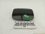 Audi S4 A4 B7 Sedan Fuel Gas Filler Door Lid Black Fits 2002-2008 03 04 05 06 Used. Price: $44.87.