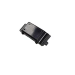 68497403AA Mopar Intake Manifold For Ram 3500 2500 2021-2022 New. Price: $26.60.