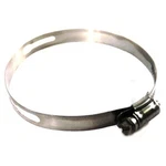 For Ram Promaster 2500 2014-2021 Mopar 06511009AA Engine Air Duct Clamp New. Price: $10.48.
