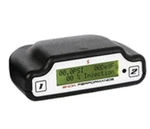 SNO-60003 Snow Performance Diesel Stage Water Methanol Controller New. Price: $416.66.