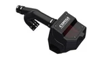 Corsa Performance 49835D New. Price: $442.99.