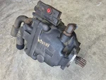 Used Hydraulic Pump From John Deere 4045 8L092 FJW1 11090610. Price: $1599.00.