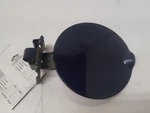 (PB7/BLUE) Fuel Filler Door From 2008 Dodge Ram 3500 12822434 Used. Price: $69.79.