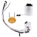 Fuel Pump Module Assembly Left & Right For Mercedes-benz E320 E350 E500 CLS500 New. Price: $106.00.