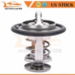 Thermostat Toyota 4RUNNER Avalon Camry Sienna Tacoma Ford Lexus Mitsubishi New. Price: $11.99.