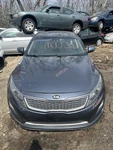 2015 Kia Optima Fuel Door Gas Cap Oem Used. Price: $52.95.