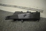 2015-2017 Bmw M4 Air Duct Factory Oem Used. Price: $58.44.