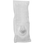 Fuel Pump Strainer-eng Code: B18C1 Denso 952-0009 New. Price: $20.56.