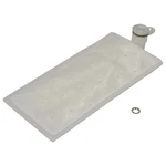 Gmb Fuel Pump Strainer 545-4020 Subaru Ford Mazda Kia Justy Aspire 1990-1998 New. Price: $8.52.