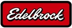 Electric Fuel Pump Repair Kit Edelbrock 178060 New. Price: $84.89.