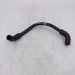 Genuine Ford Lincoln Mercury Oem Pcv Valve Intake Vent Hose 3W7Z-6853-A 2003-111 New. Price: $31.99.