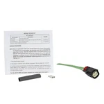 Genuine Motorcraft Electrical Pigtail WPT-1631 New. Price: $37.34.
