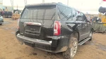 Yukon 2015 Fuel Filler Neck 6940195 Used. Price: $123.48.