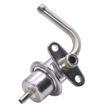 Walker Products Fuel Injection Pressure Regulator Fits 1995-2008 Nissan Pickup New. Price: $65.99.