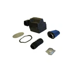 Mopar 77070055 New. Price: $904.89.