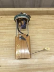 Fuel Pump Classic Style 5.3L Vin Fits 04-07 Sierra 1500 Pickup 191487 Used. Price: $49.99.