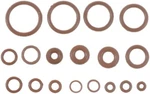 Dorman Oring Assortment- 80020 New. Price: $10.99.