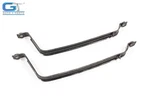 2016 2020 Cadillac CT6 Fuel Tank Strap Metal Bracket Support Oem -set- Used. Price: $22.49.