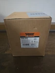 Dorman 306-020 (a.i.r.) Air Injection Reaction Pump, Smog New. Price: $59.95.