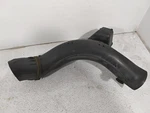 2019 Dodge Caravan Air Cleaner Intake Hose Tube Oem Used. Price: $90.10.