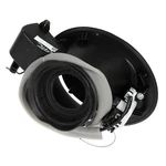 New Oem Genuine Mazda Filler Box Fuel Gas Cap Housing Door Assembly DGH9-42-420G. Price: $152.63.