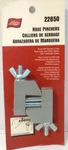 New Lisle Tool Hose Pinchers 22850. Price: $14.95.