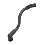 Genuine Oem Mopar Pcv Valve Hose For Chrysler Dodge Jeep Ram New. Price: $18.67.