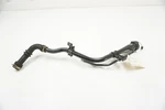 15 16 2011-2017 Honda Odyssey Fuel Filler Neck Used Oem (17660TK8A01) Upper. Price: $66.39.