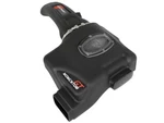 Afe Momentum Gt Pro Dry Cold Air Intake System For 11-13 Bmw 335I E90/E87 I6 New. Price: $451.00.