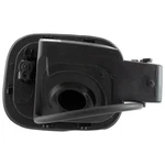 New Genuine Ford Fuel Filler Housing NL1Z-7827936-B. Price: $69.98.