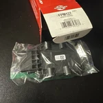 For Toyota Tundra 2010-2021 Standard FPM127 Fuel Pump Driver Module New. Price: $200.00.