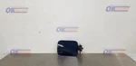 11 Ford F250SD Super Cab Fuel Filler Door Blue Used. Price: $65.00.