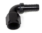 Earls Plumbing AT709104ERL Auto-crimp 90 Deg. An Hose End New. Price: $50.99.