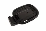 Genuine Gm Fuel Tank Filler Pipe Housing 84767895 New. Price: $39.20.
