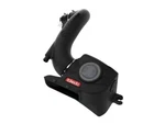 Afe 56-70028R New. Price: $376.00.