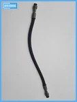 Original Bmw 3ER/5ER (E46/E39) Petrol Line Injection Strip 13311744100 Used. Price: $29.85.