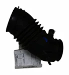 Pilot 2011 Engine Intake Air Tube/resonator 1505135 Authentic Oem Used. Price: $52.00.