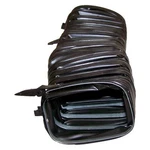 For Jeep CJ7 1979-1986 Crown J5359272 Air Intake Duct New. Price: $30.10.