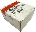 Cummins 3979337 Fuel Injection Support Made Usa New Box. Price: $53.99.