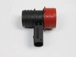 Genuine Oem Mopar Engine Crankcase Breather Pipe For Dodge Sprinter 3500 New. Price: $83.70.