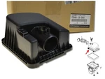 Air Cleaner Upper Case Assembly PEHH-13-3AX Oe For Mazda CX-3 2.0 Gasoline New. Price: $44.99.