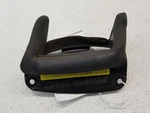 03-07 Infiniti G35 Coupe Air Cleaner Box Duct Oem 16555-AM604 Used. Price: $114.99.